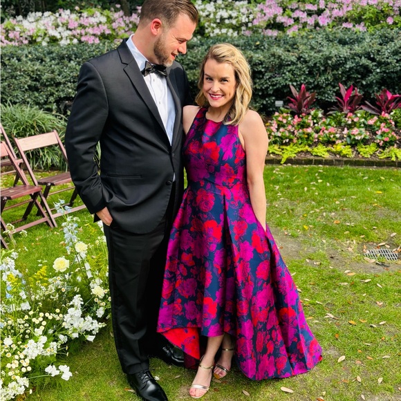 Meet your Posher, Meaghan - Picture 2 of 12